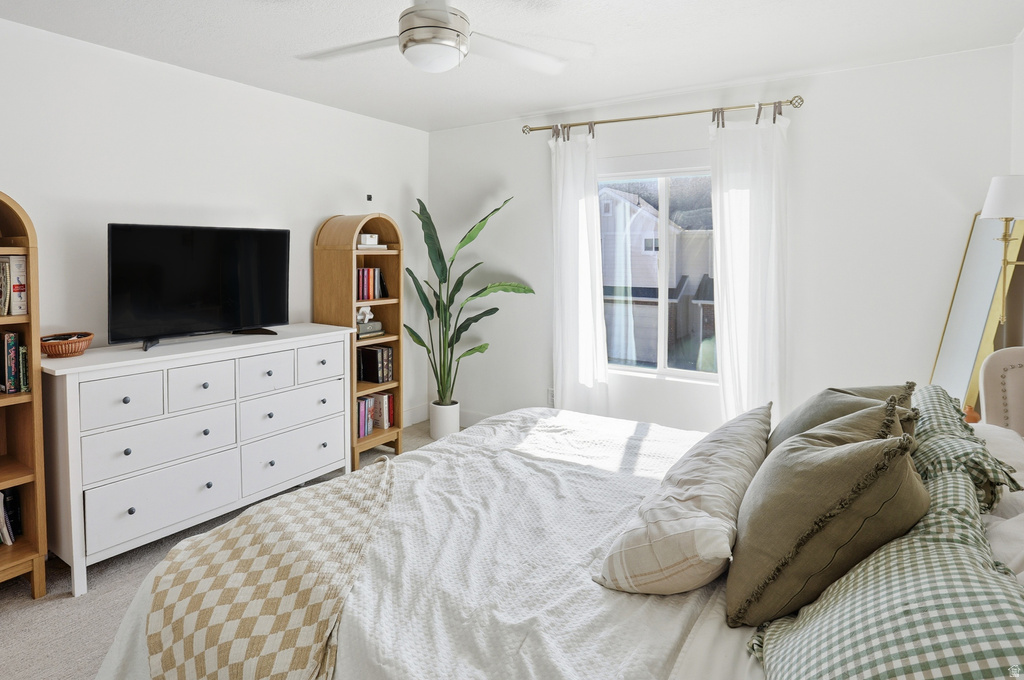 2664 S 2250 W #202 West Haven, UT 84401