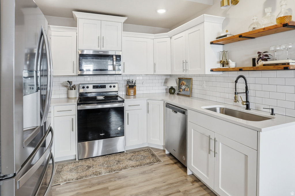 2664 S 2250 W #202 West Haven, UT 84401