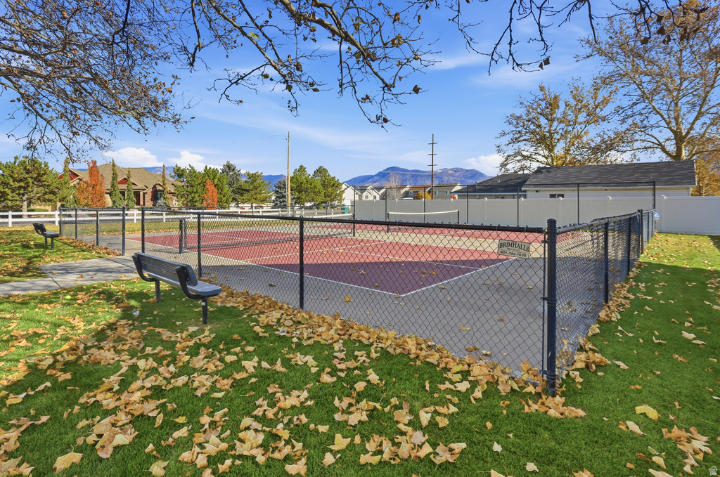 2664 S 2250 W #202 West Haven, UT 84401