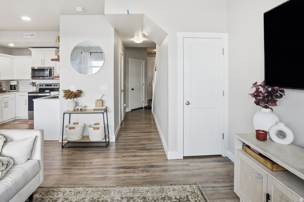 2664 S 2250 W #202 West Haven, UT 84401