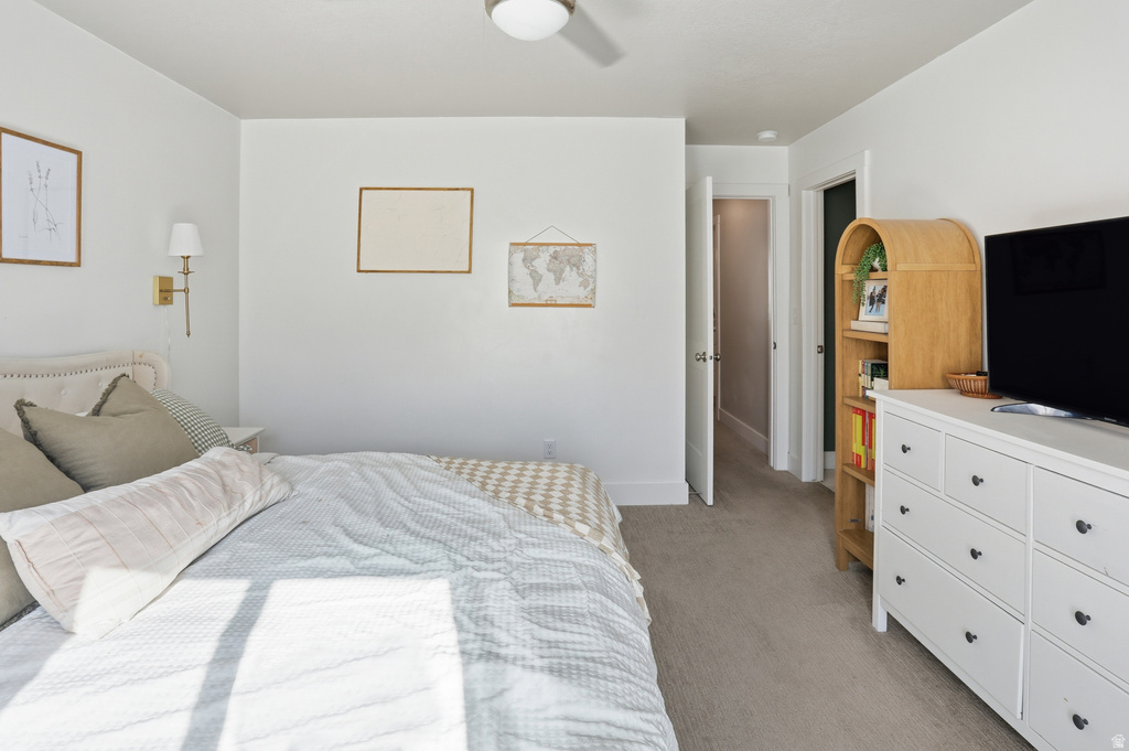 2664 S 2250 W #202 West Haven, UT 84401