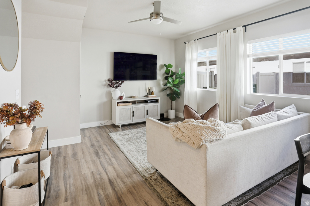 2664 S 2250 W #202 West Haven, UT 84401