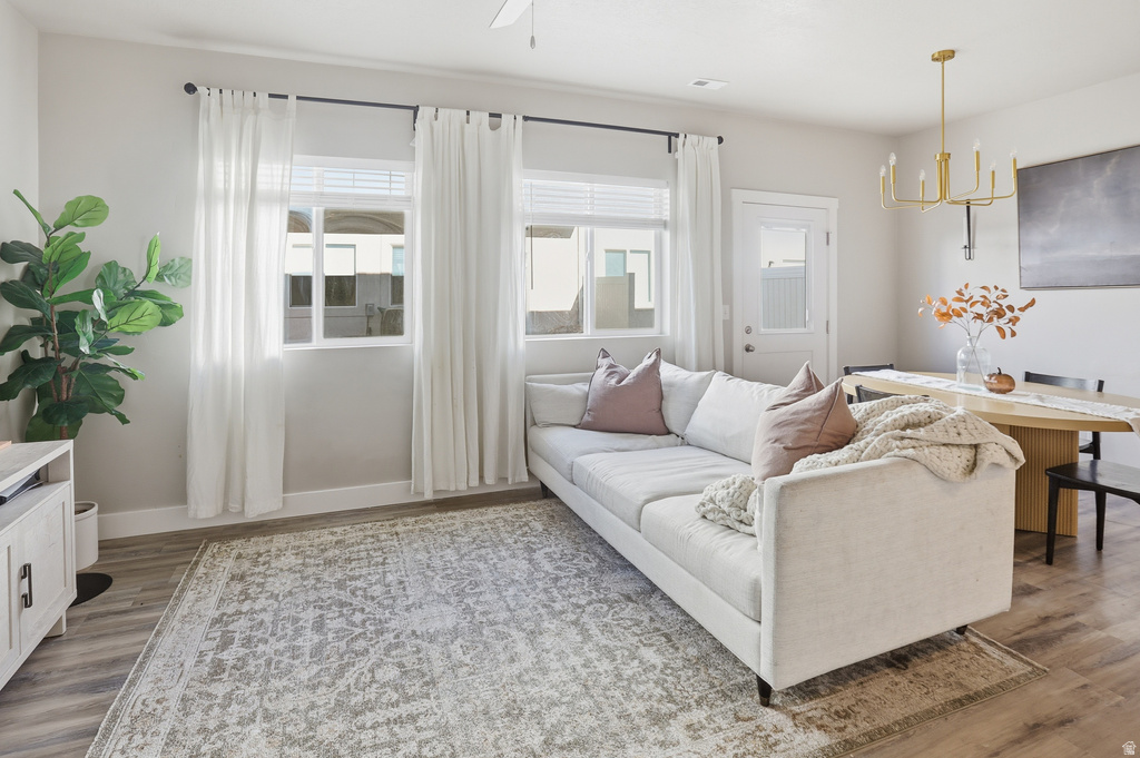 2664 S 2250 W #202 West Haven, UT 84401