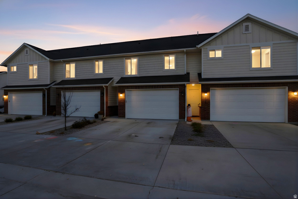 2664 S 2250 W #202 West Haven, UT 84401