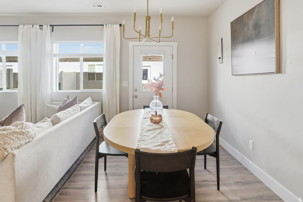 2664 S 2250 W #202 West Haven, UT 84401