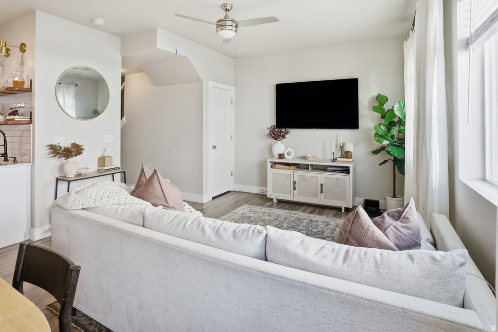 2664 S 2250 W #202 West Haven, UT 84401