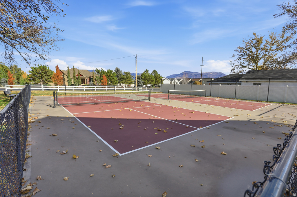 2664 S 2250 W #202 West Haven, UT 84401