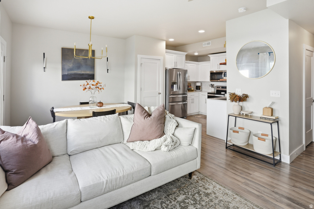 2664 S 2250 W #202 West Haven, UT 84401