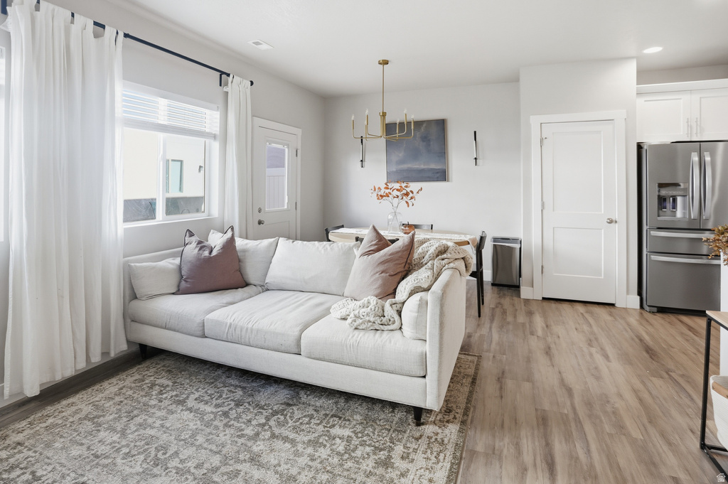 2664 S 2250 W #202 West Haven, UT 84401