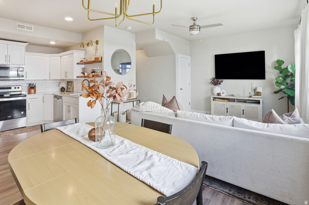 2664 S 2250 W #202 West Haven, UT 84401