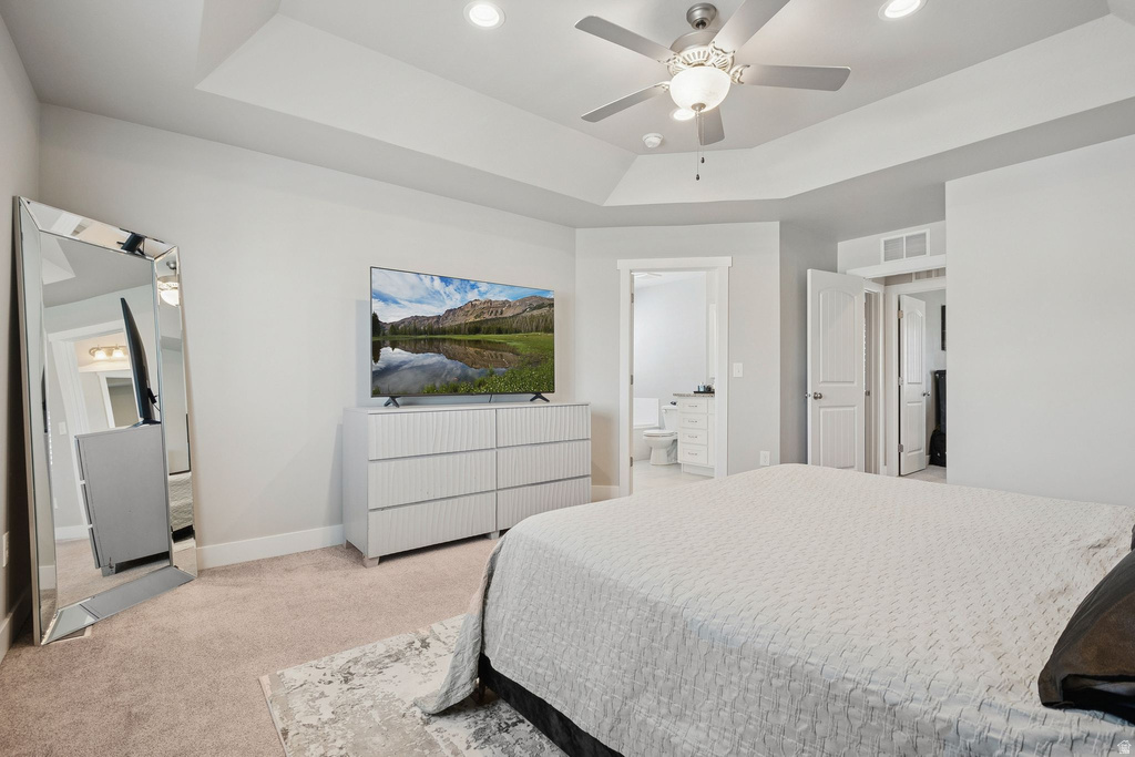 9634 N RED BRIDGE RD Eagle Mountain, UT 84005