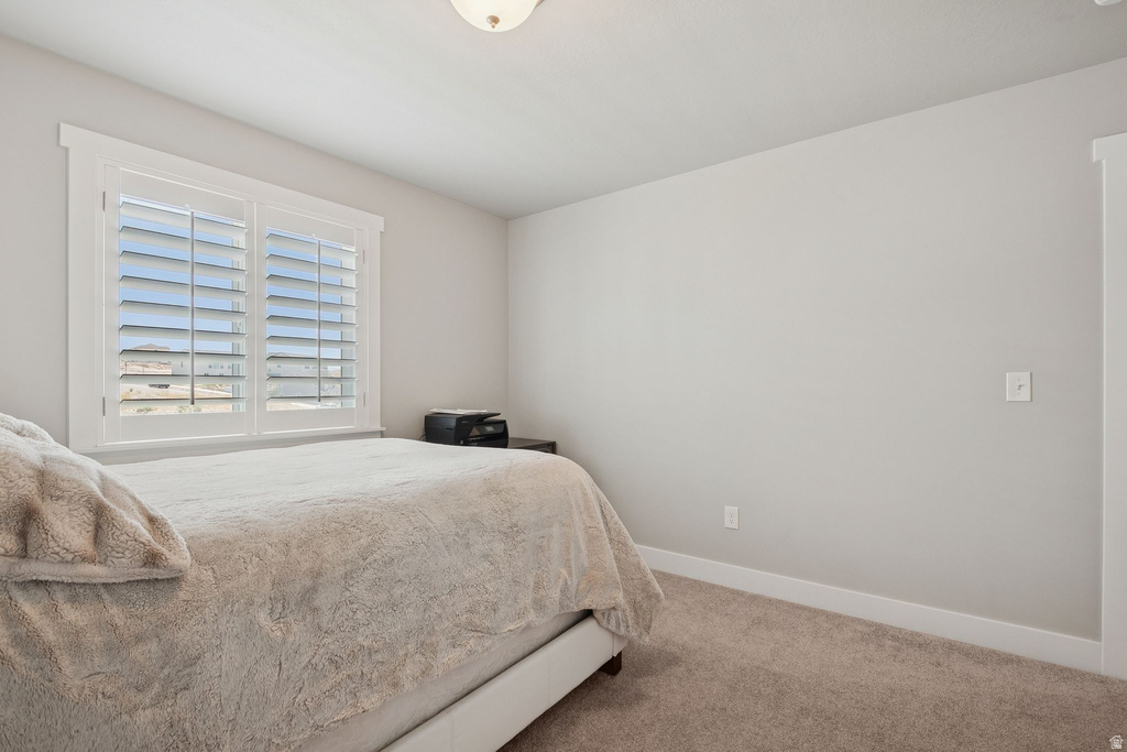 9634 N RED BRIDGE RD Eagle Mountain, UT 84005