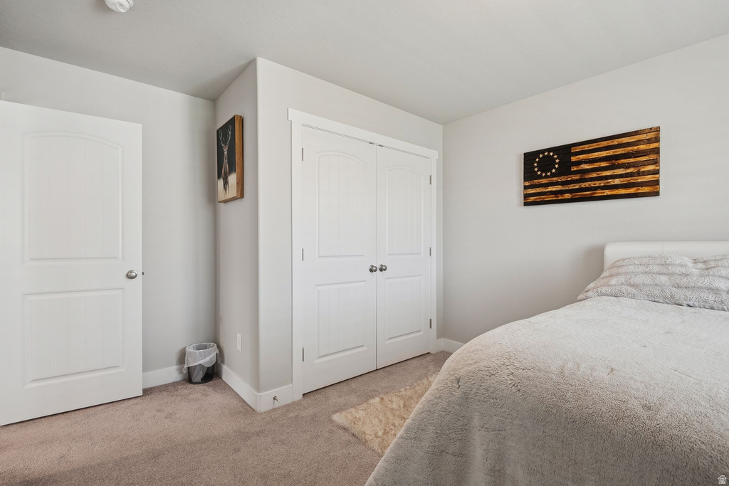 9634 N RED BRIDGE RD Eagle Mountain, UT 84005