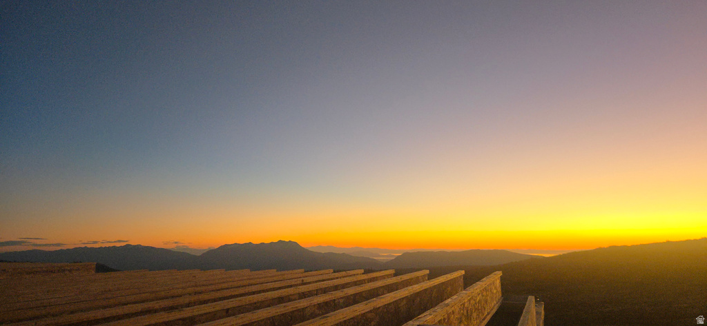 8495 E COBABE CT Eden, UT 84310