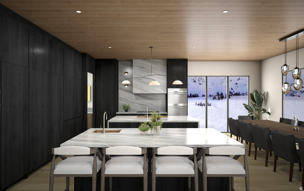 8495 E COBABE CT Eden, UT 84310