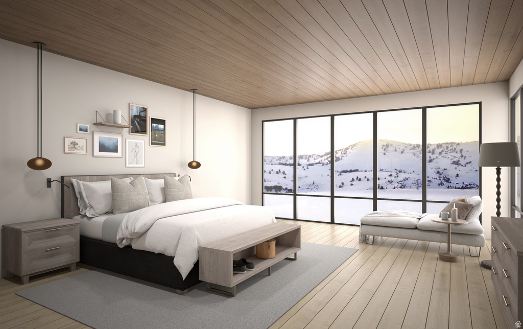 8495 E COBABE CT Eden, UT 84310