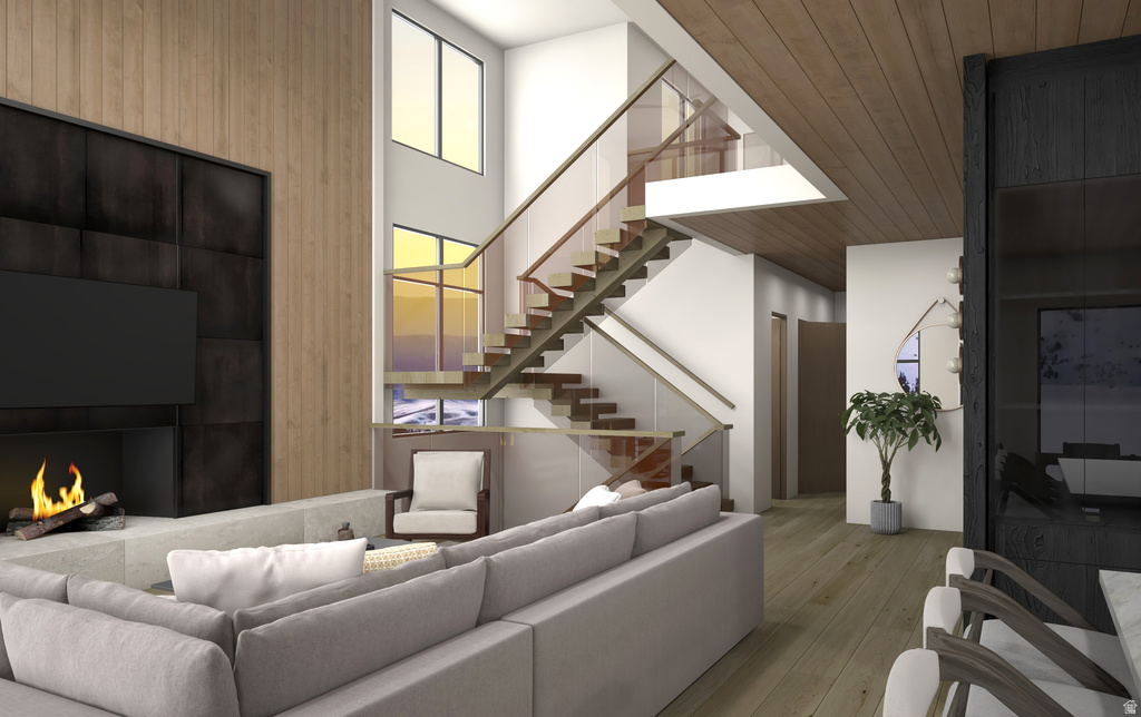 8495 E COBABE CT Eden, UT 84310