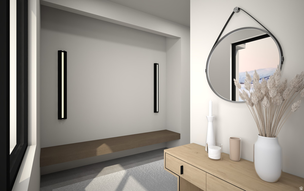 8495 E COBABE CT Eden, UT 84310