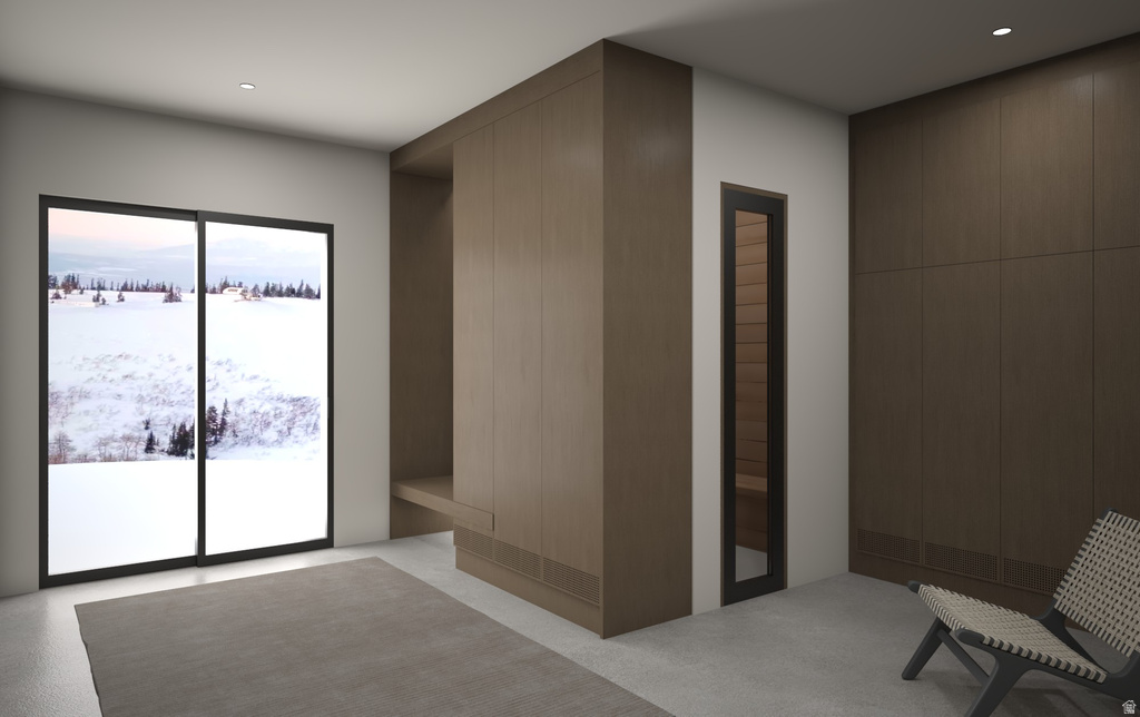 8495 E COBABE CT Eden, UT 84310