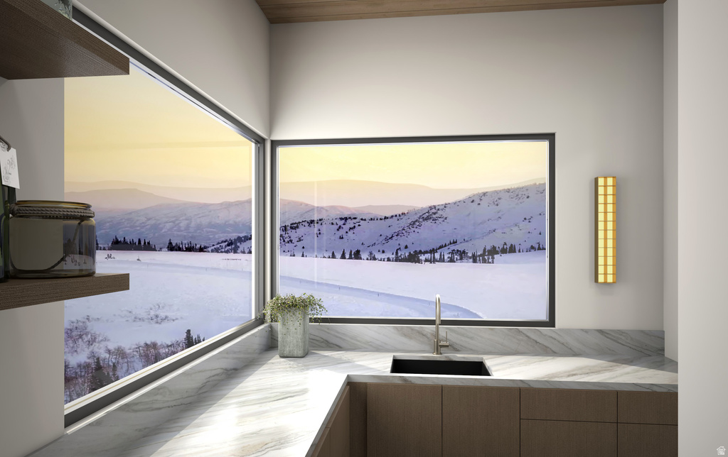 8495 E COBABE CT Eden, UT 84310