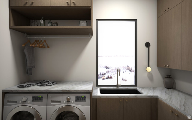 8495 E COBABE CT Eden, UT 84310