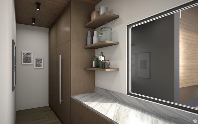 8495 E COBABE CT Eden, UT 84310