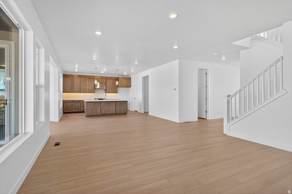 1313 E LARKSPUR WAY Layton, UT 84040