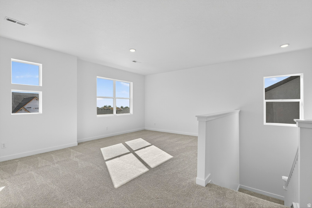 1313 E LARKSPUR WAY Layton, UT 84040