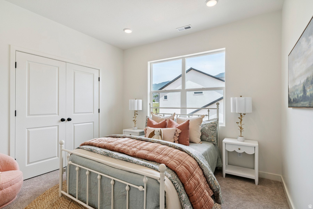 1313 E LARKSPUR WAY Layton, UT 84040