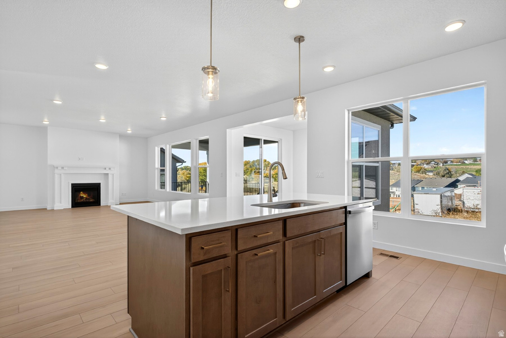 1313 E LARKSPUR WAY Layton, UT 84040