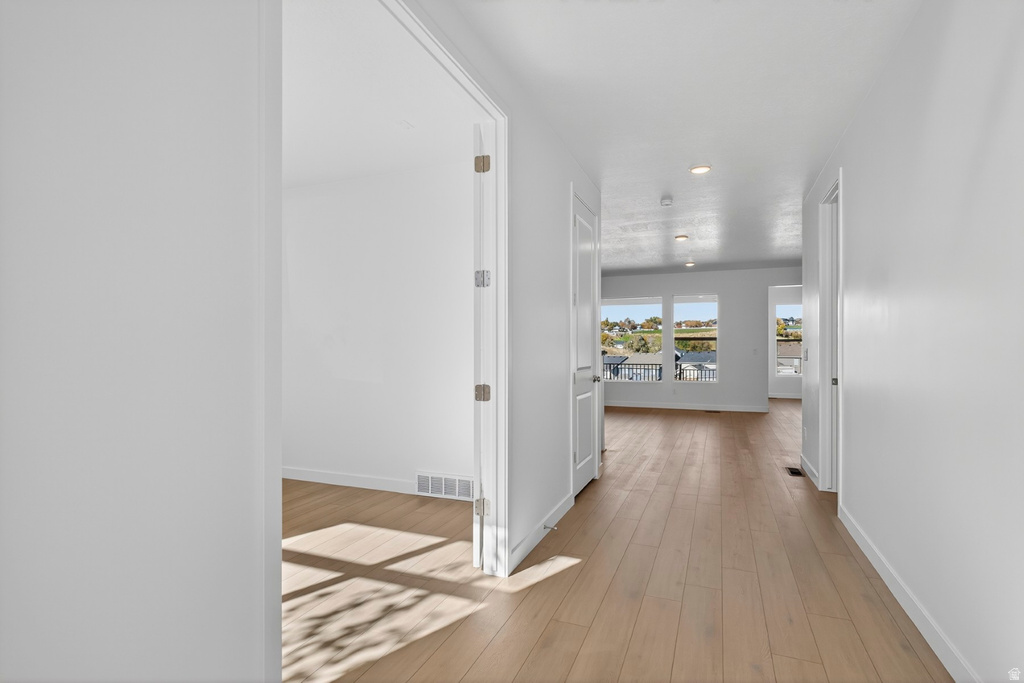 1313 E LARKSPUR WAY Layton, UT 84040