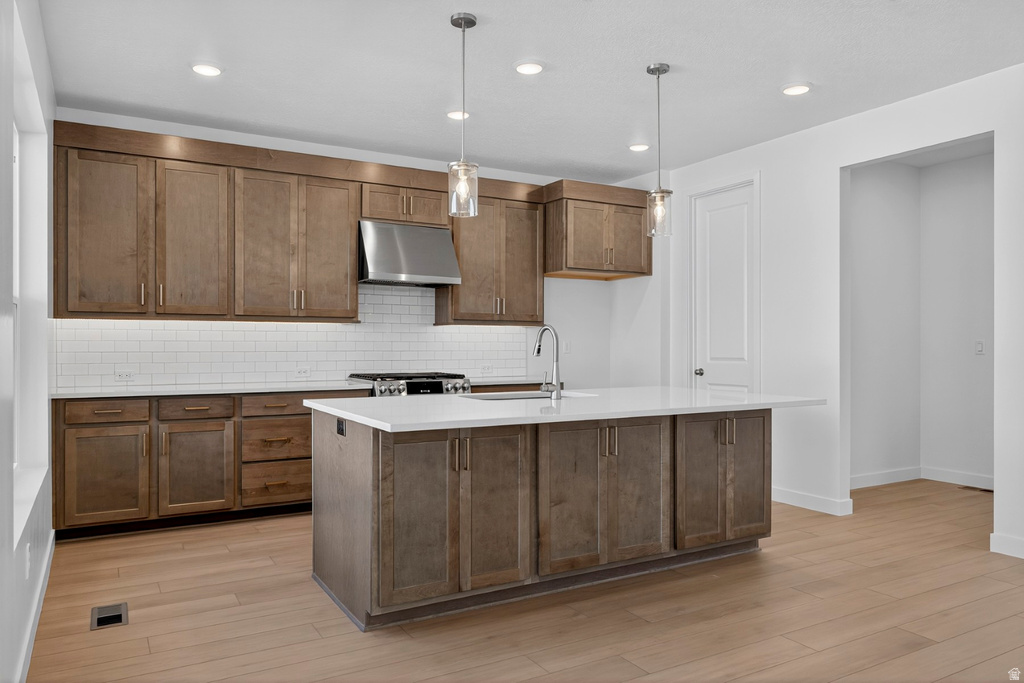 1313 E LARKSPUR WAY Layton, UT 84040