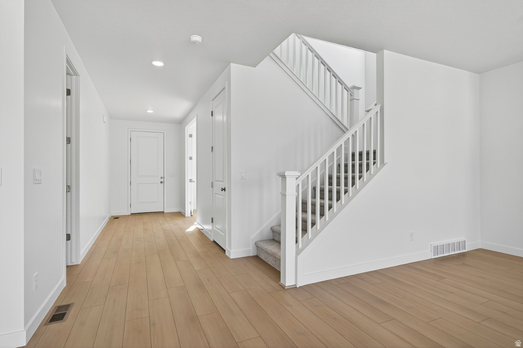 1313 E LARKSPUR WAY Layton, UT 84040