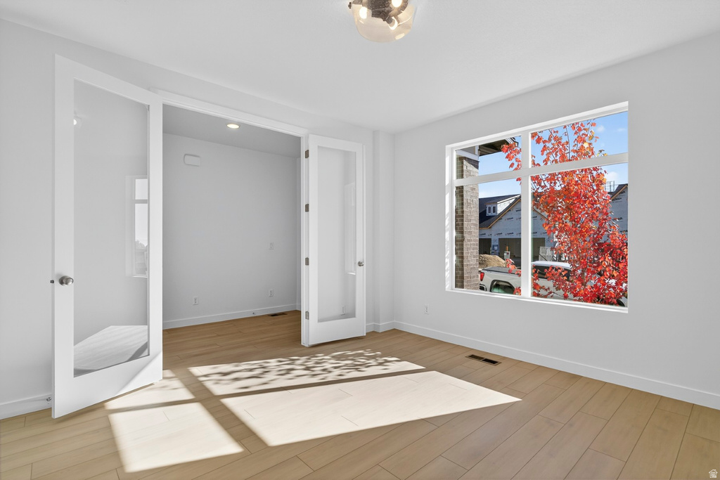 1313 E LARKSPUR WAY Layton, UT 84040