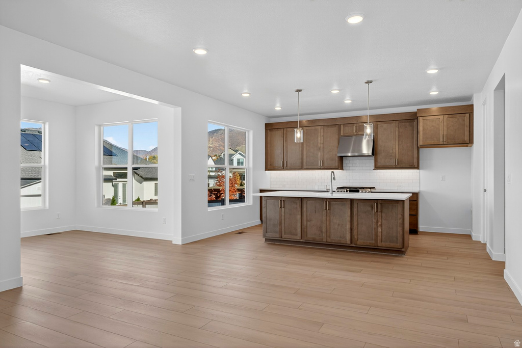 1313 E LARKSPUR WAY Layton, UT 84040