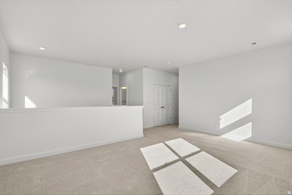 1313 E LARKSPUR WAY Layton, UT 84040