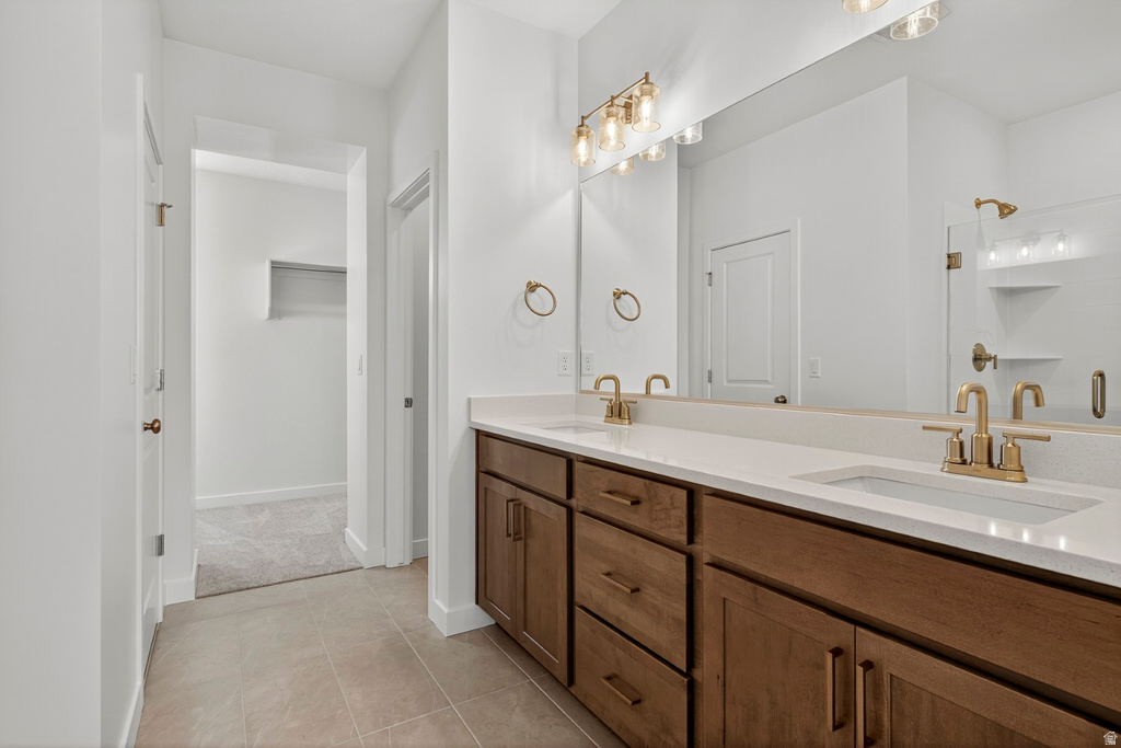 1313 E LARKSPUR WAY Layton, UT 84040