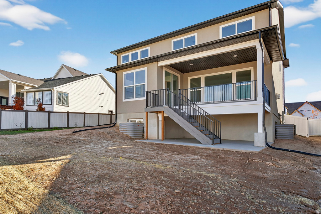 1313 E LARKSPUR WAY Layton, UT 84040