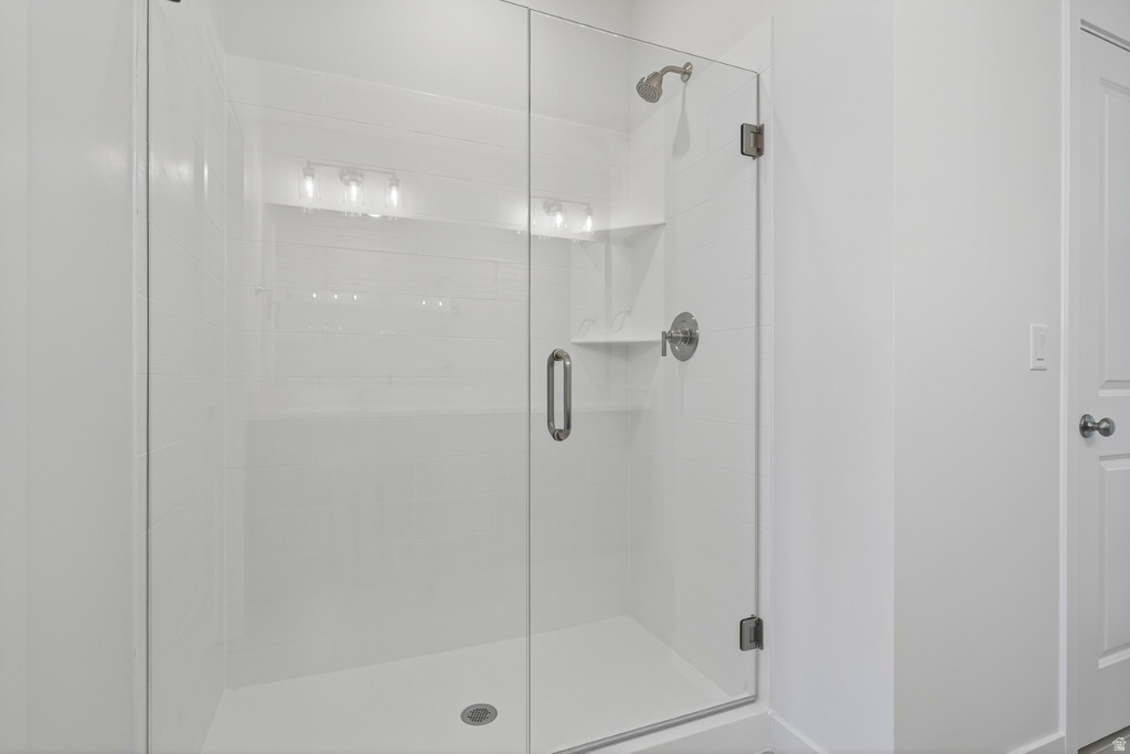 1313 E LARKSPUR WAY Layton, UT 84040