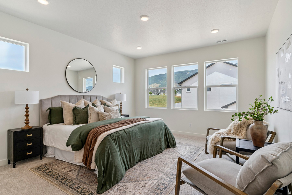 1313 E LARKSPUR WAY Layton, UT 84040