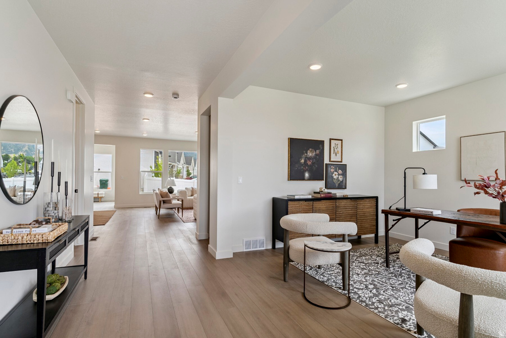 1313 E LARKSPUR WAY Layton, UT 84040