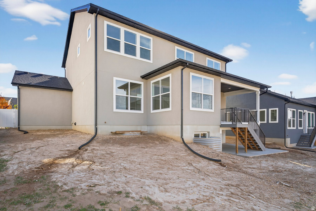 1313 E LARKSPUR WAY Layton, UT 84040