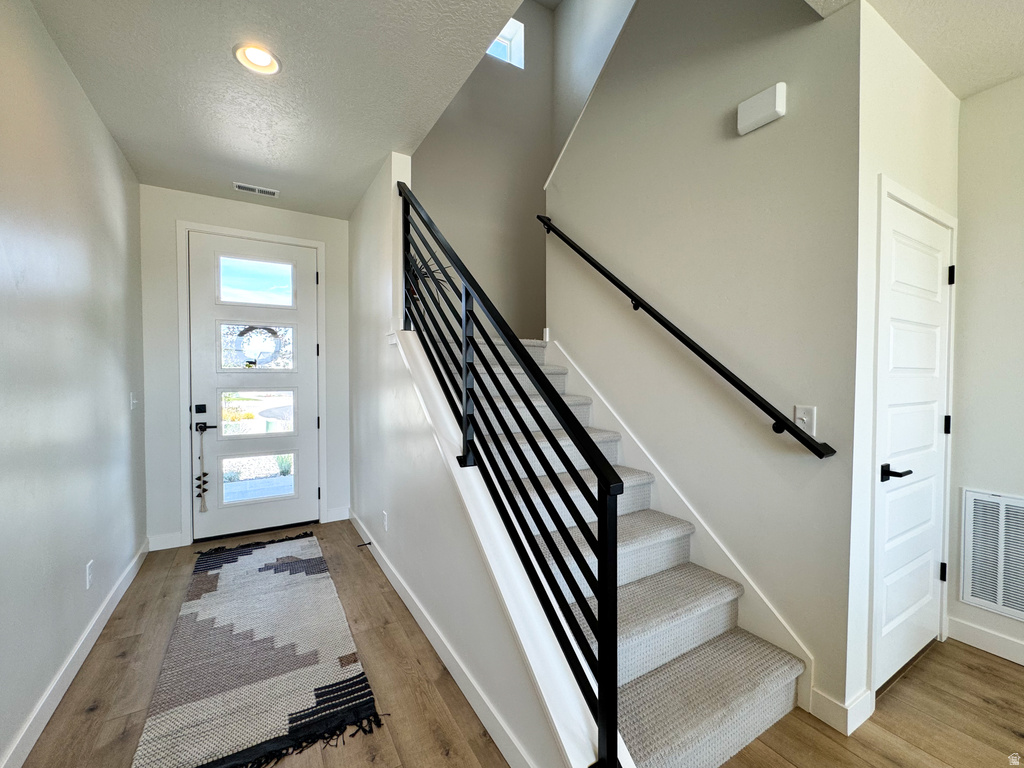 3062 S 2675 W Syracuse, UT 84075