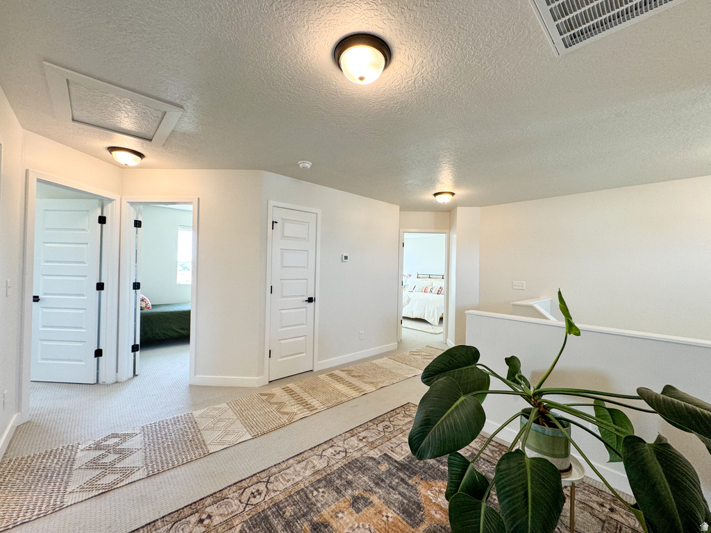 3062 S 2675 W Syracuse, UT 84075