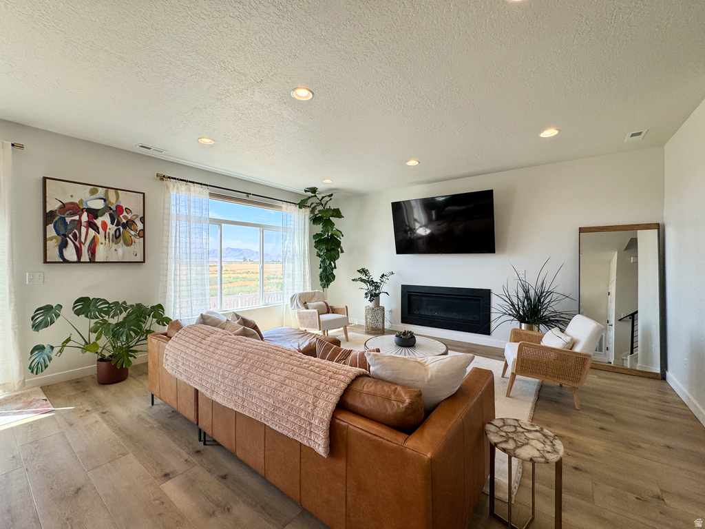 3062 S 2675 W Syracuse, UT 84075