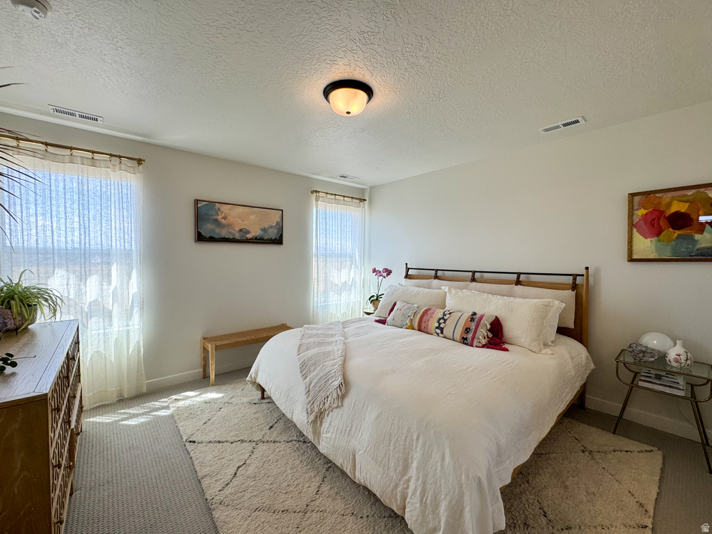 3062 S 2675 W Syracuse, UT 84075