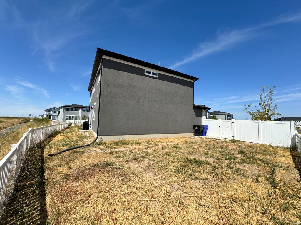 3062 S 2675 W Syracuse, UT 84075