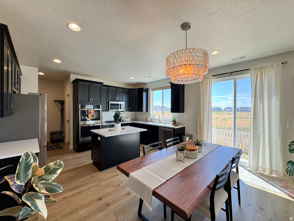 3062 S 2675 W Syracuse, UT 84075