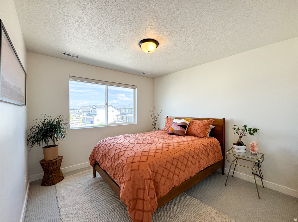 3062 S 2675 W Syracuse, UT 84075