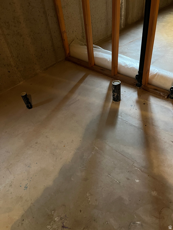 3246 N MOUNTAIN RD North Ogden, UT 84414